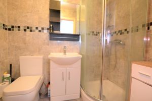 Photo 1- click for photo gallery